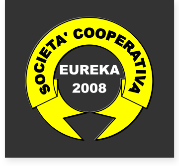 Eureka2008